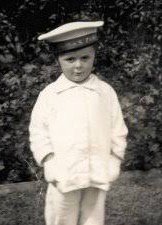 Happy birthday - & thanks for decades of entertainment! 