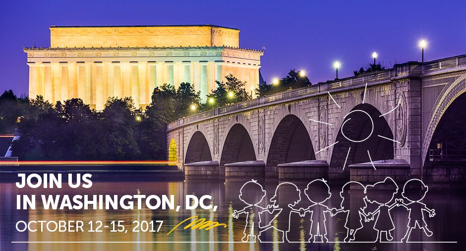 youngsiop's tweet photo. This year's #EducationalDay will have more fantastic lectures, lunch with the experts and workshops!
#EducationalDay #SIOPYINET #SIOP2017 https://t.co/GHo9IJWlKj