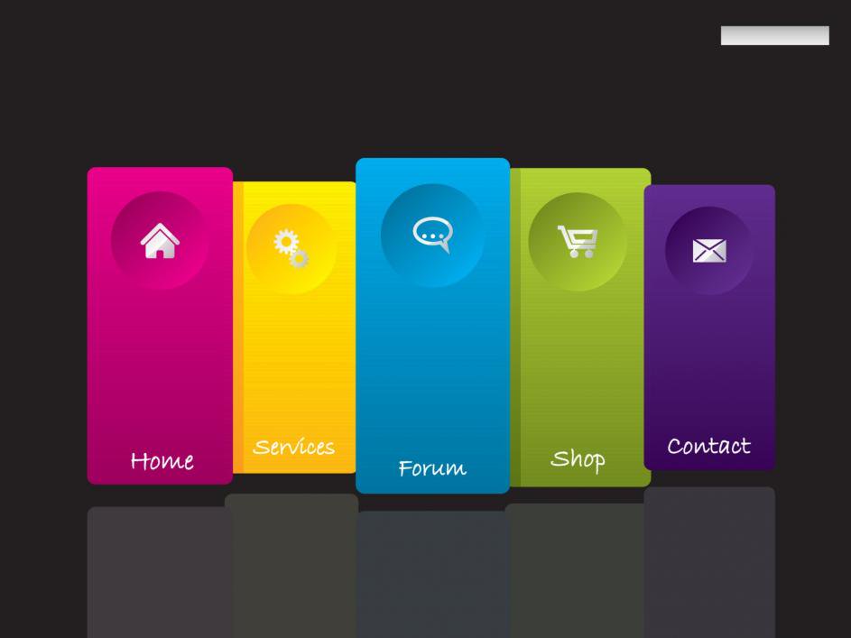 SearcherMagnet's tweet image. Which #WebsiteBackground will correlate with your business products. Here are some ideas to keep in mind while des … bit.ly/2jUWDZW