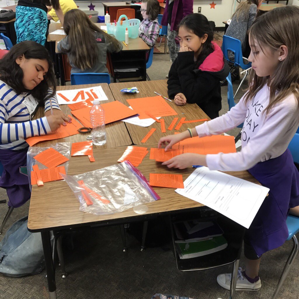 channak's tweet photo. Science and Literacy Stations. #smallgroups #inheritedtraits #inference #wordanalysis #textstructure @NorthRidgeFISD   @FrenshipISD https://t.co/SYCQTWWLk4