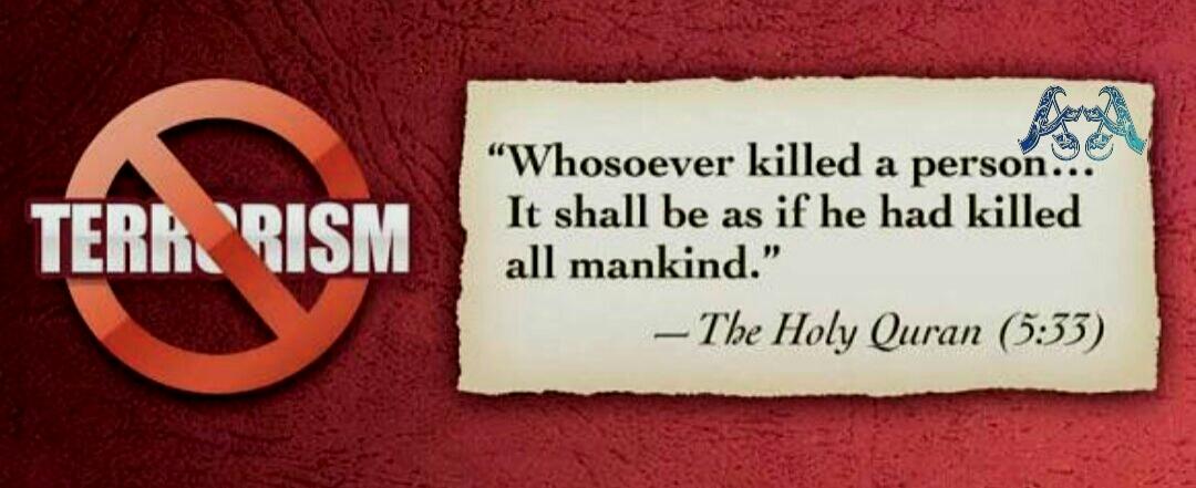 AAzeemOfficial's tweet photo. We condmn these terrorism blasts which has tragically cost the  many innocent lives of people . #prayforpakistan #stopviolence https://t.co/ojmVlSU9kQ