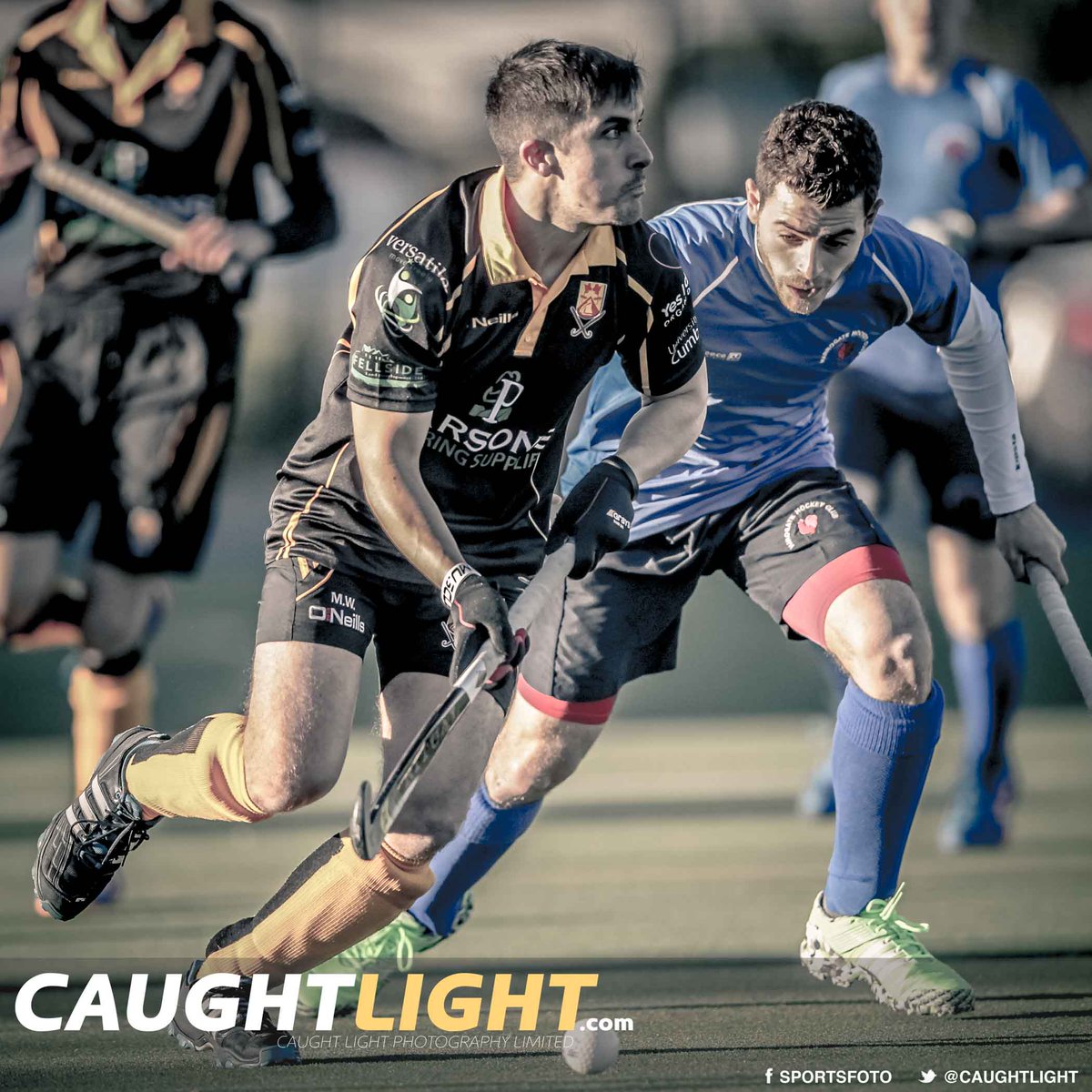 caughtlight's tweet photo. Website will be updated next week with 30 new galleries from recent games.
#caughtlight https://t.co/yq5y20MlEJ
