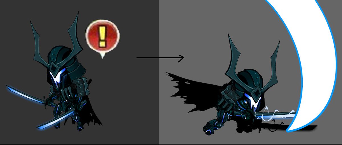 DageTheEvil's tweet photo. If all goes well the new pet will have quest to unlock a battle pet version https://t.co/hYR96n32Yl