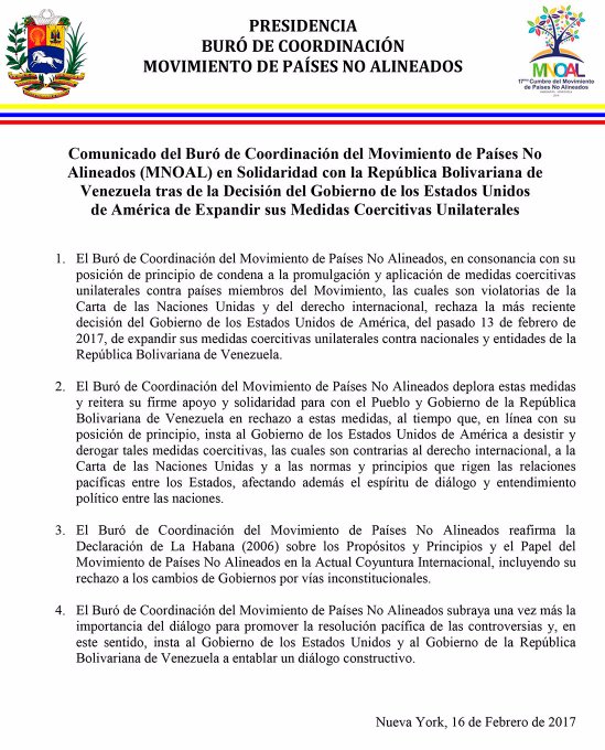 Ver imagen en Twitter