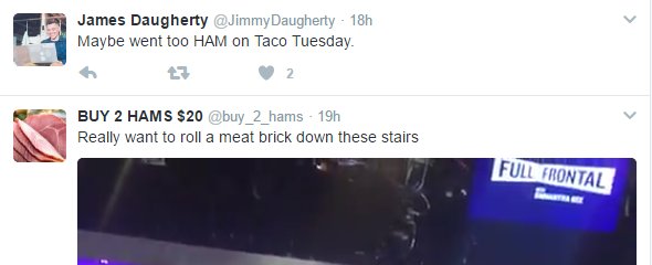 Joe Sturgeon tweet media