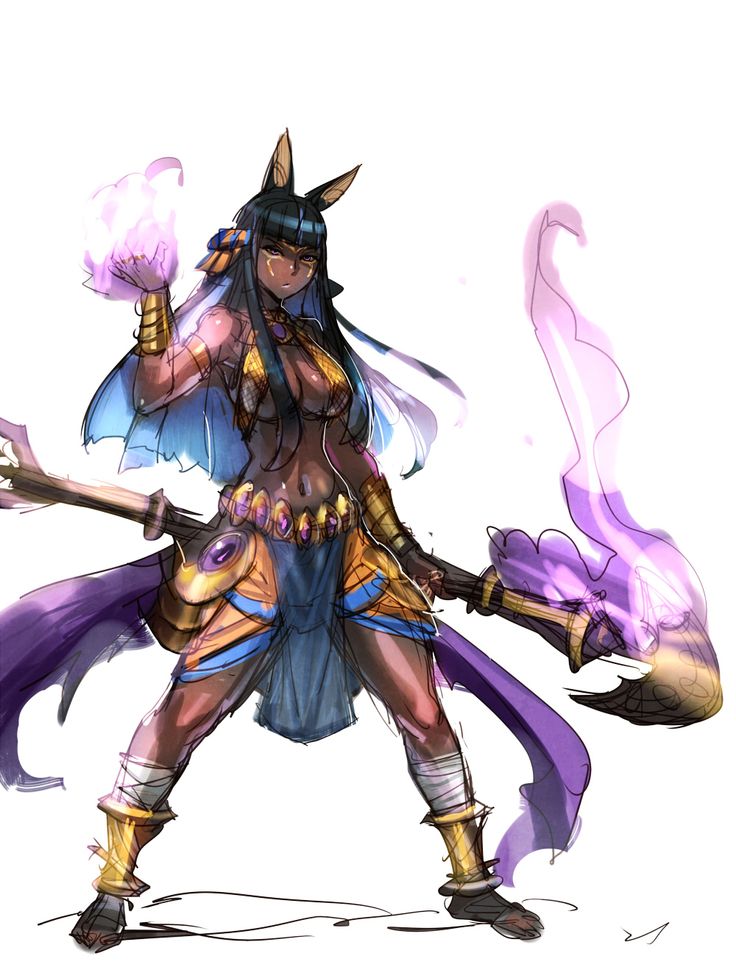 KhepriPriestess's tweet photo. | I'm open for rps.
#EgyptRP #MythRP 
Also do crossovers.
#MVRP #OpenRP 

Like when you want a starter.

Possible: https://t.co/ccrqilYHB1 https://t.co/MGpcY91zTH