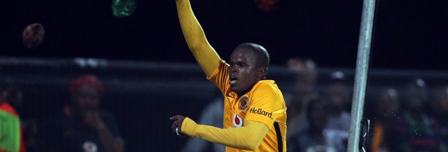 Soccer_Laduma's tweet photo. Why Chiefs Cannot Afford To Lose Katsande

This #SupportersClub article is brought to you by @AVBOBSA. #AVOB

https://t.co/woj4oGK0y2 https://t.co/f9I7hIceKm