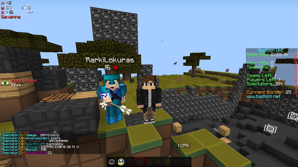 viejito pascuero tweet media