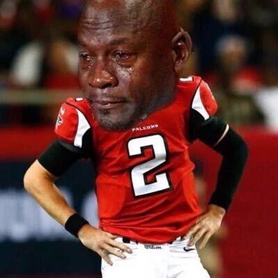 Trau_'s tweet photo. Falcons blew a 25 point lead #LynbrookPride https://t.co/vgoJmXkIR4