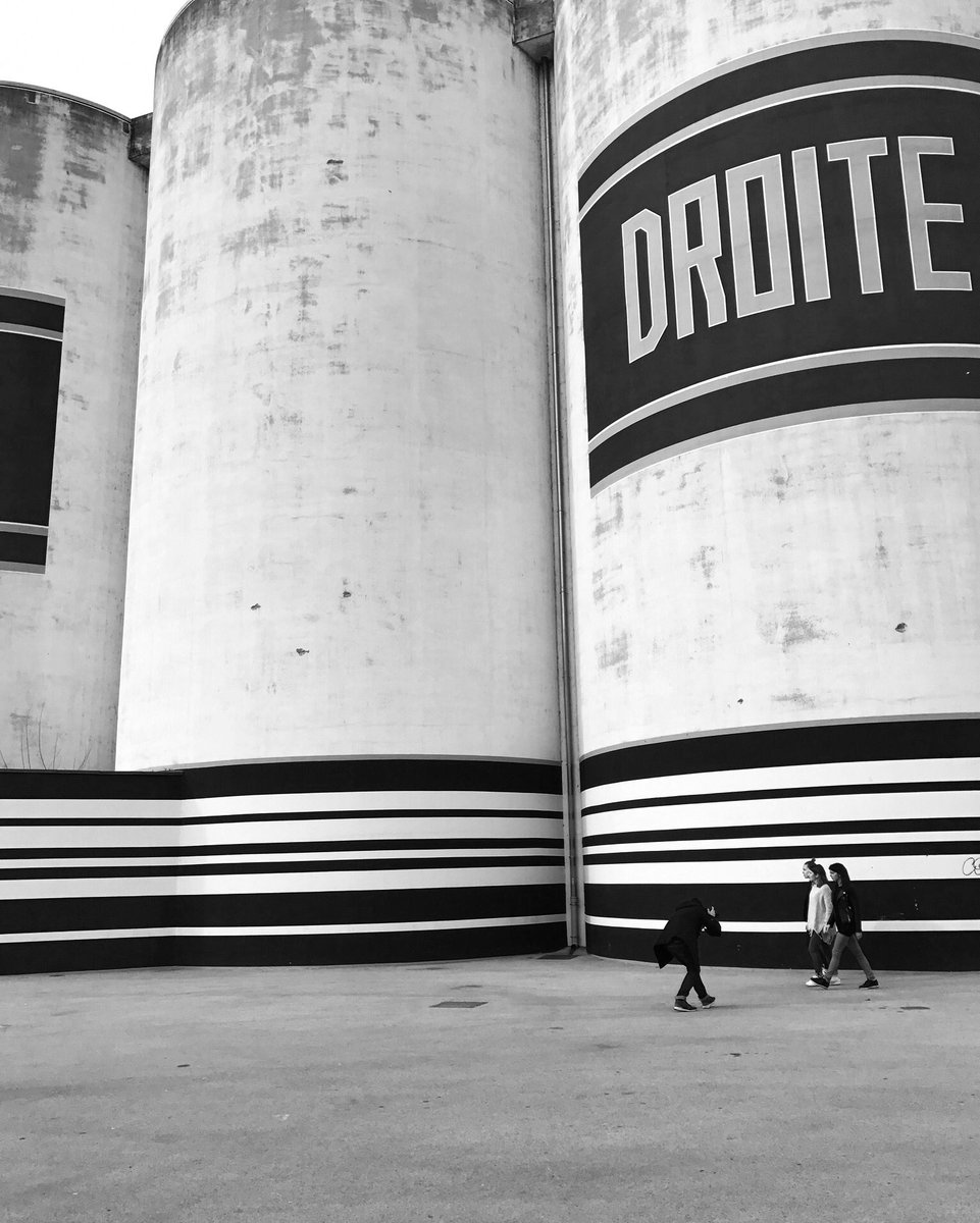 _StudioWhite's tweet photo. Shooting of the day ! Great location !
#NIKE #_SWteam #shooting #justdoit #teamnike #swooshlife #courir
#behindthescenes @marietregouet ! https://t.co/hC49kKz6Ux