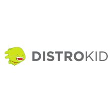 Loudr (@loudr) on Twitter photo It's been a pleasure to power cover song licensing for @Distrokid. Congrats <a href="/pud/">Philip Kaplan</a> on four years of great music news.distrokid.com/what-ive-been-⦠It's been a pleasure to power cover song licensing for @Distrokid. Congrats <a href="/pud/">Philip Kaplan</a> on four years of great music news.distrokid.com/what-ive-been-ā¦