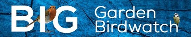 Finally published my <a href="/Natures_Voice/">RSPB</a> Big Garden Birdwatch results. Fancy a read? ow.ly/vAgg100AF84  #wildblogs