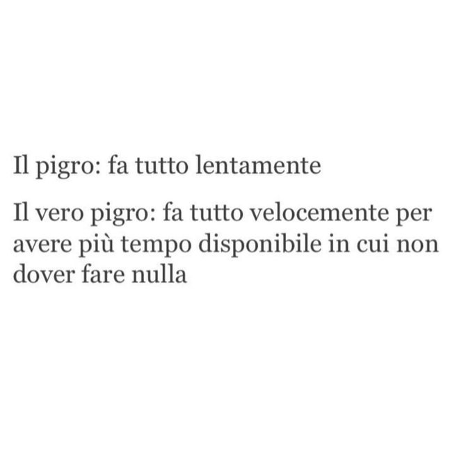 ovviamente io sono la seconda ahaha https://t.co/fkfmpM1l6j<a href="/tag/scomparsa"class="tags"><span>#scomparsa</span></a>