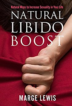 BookAddictPromo's tweet image. #FREE til the 19th. A healthy #libido can improve your #sex life and increase intimacy. Find out more here: amazon.com/Natural-Libido…