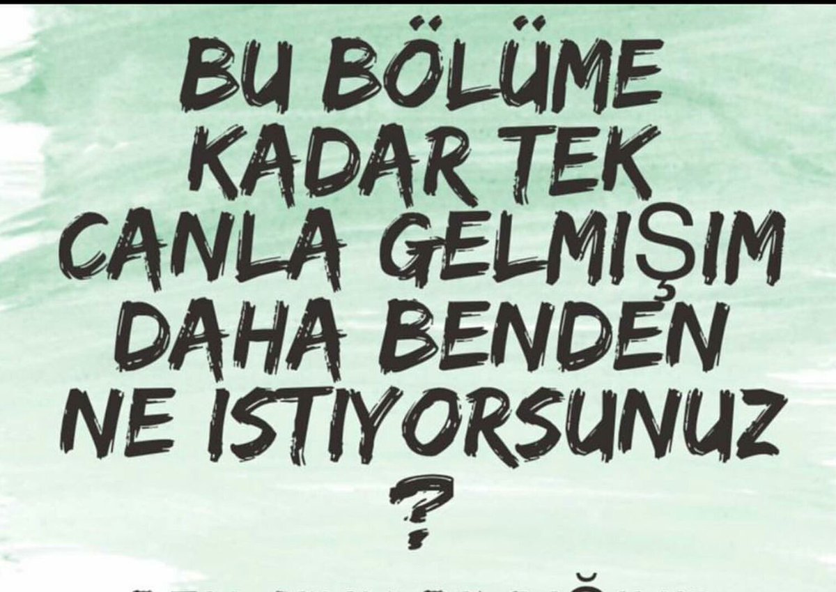 Bence gayet başarılıyım 💪👍✌️