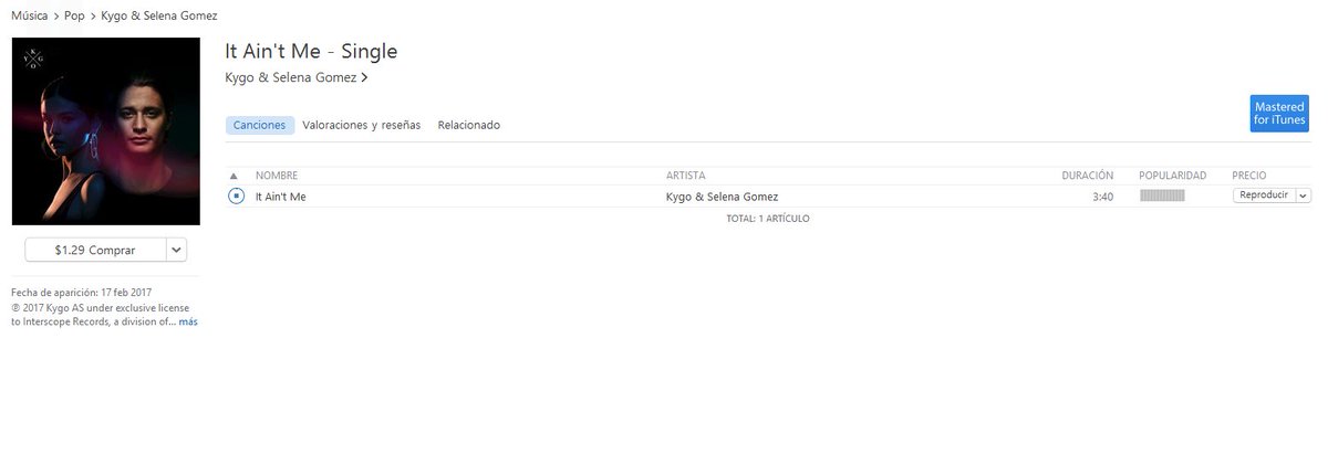 Tony03241's tweet image. 👌🎧