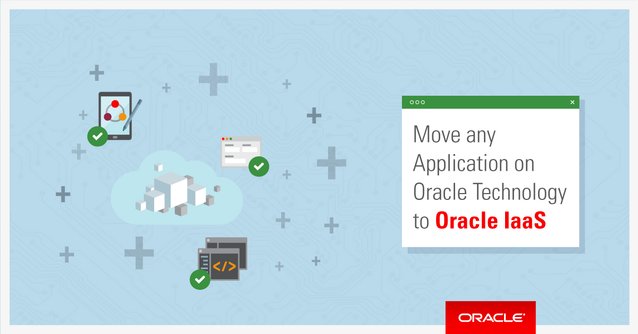 PhilippeVrijsen's tweet photo. What if you could finally see a path to the #Cloud that works? @OracleCloud is about providing that path: https://t.co/JU4q228KPs https://t.co/f8kUjvYz9h
