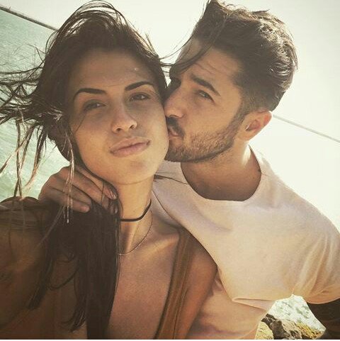 Lamafiacrece's tweet photo. @_SofiaGH16_  yo tengo estas fotos si te valen . un beso Socia https://t.co/70s0VmwcFq
