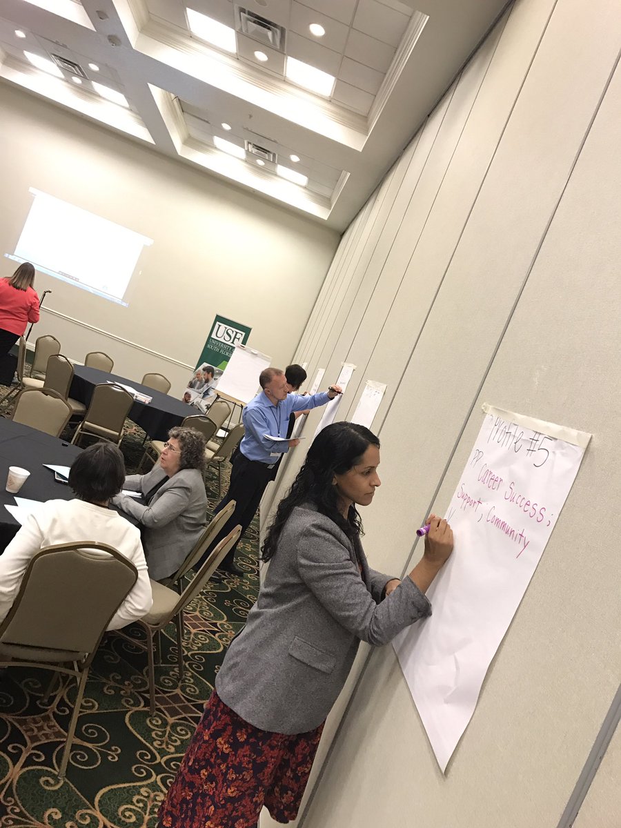 Feel the learn! Woot! #sstl