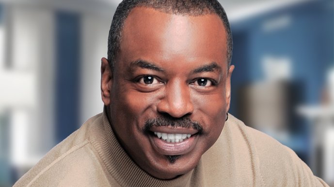rockyohio's tweet photo. #HappyBirthday to one of my #screenidols @levarburton!
From #KuntaKinte to #GeordiLaForge and onward! πππ¨ https://t.co/n4PGcysp7R