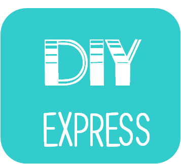 tiffany_cookiie's tweet photo. DIY EXPRESS!! 😏https://t.co/vltNgJVa5j #DIYEXPRESS #diy #tip #recicla #bolsas #FelizJueves #bolsas #organiza #manualidad #bote https://t.co/hcPrRXYJ3I