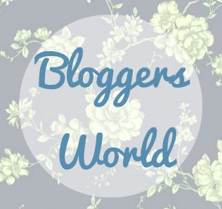 Bloggers World 🌎 tweet media