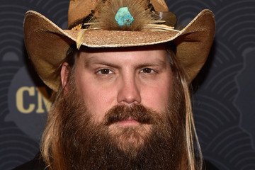 deccduluth's tweet photo. @ChrisStapleton returns to Duluth on Aug 3rd at the AMSOIL Arena with @MissMargoPrice & @RealBrentCobb. Tickets on sale Feb 24th at 10am. https://t.co/kFp0ClLdpr
