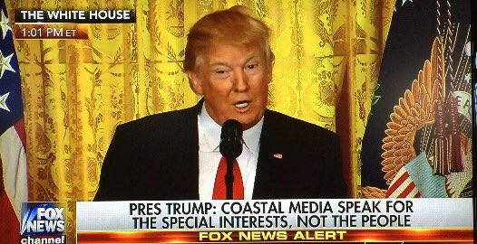 Trumptbird's tweet photo. President Trump "To be honest, I inherited a MESS, it's a mess!

#MAGA #thursdaymotivation #UniteWithTrump #AmericaLovesTrump https://t.co/Xb8O5evKWB