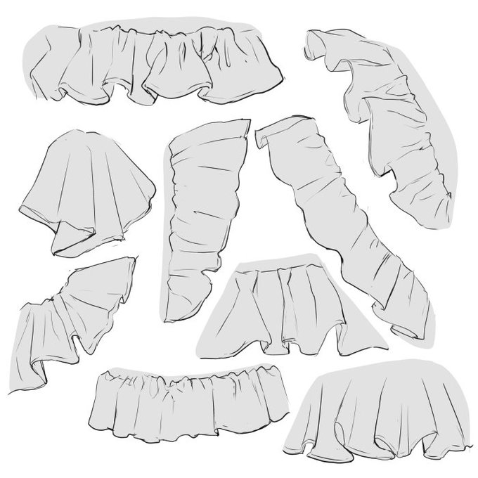 仿¥ã®å¯ãåã¹ã±ãã ããéåé·ãä»ãåãã«ãªããã©ä»²è¯ããªããªãããªã«