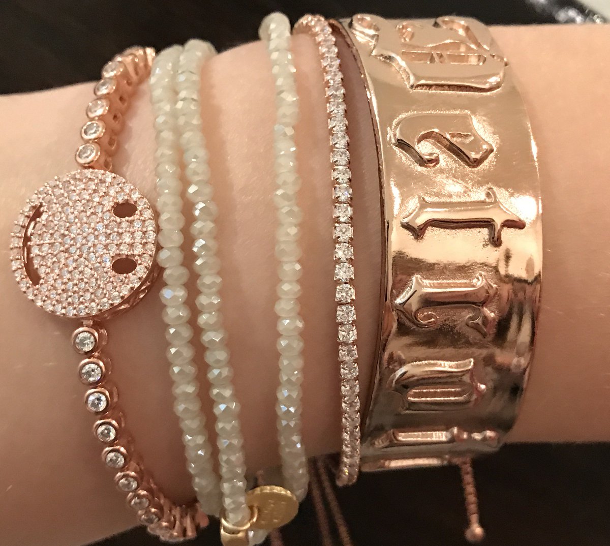 ts ashley stacks ts ashley stacks