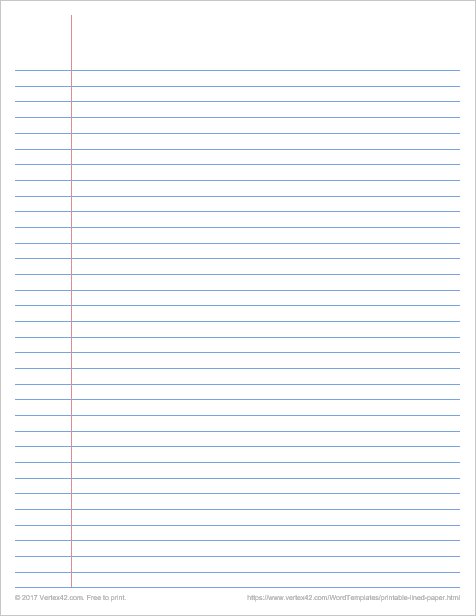 jon wittwer on twitter these new printable lined paper templates do the trick when you need lined paper and can t find any https t co jjsicv5pfs https t co wnvzki9tqd twitter