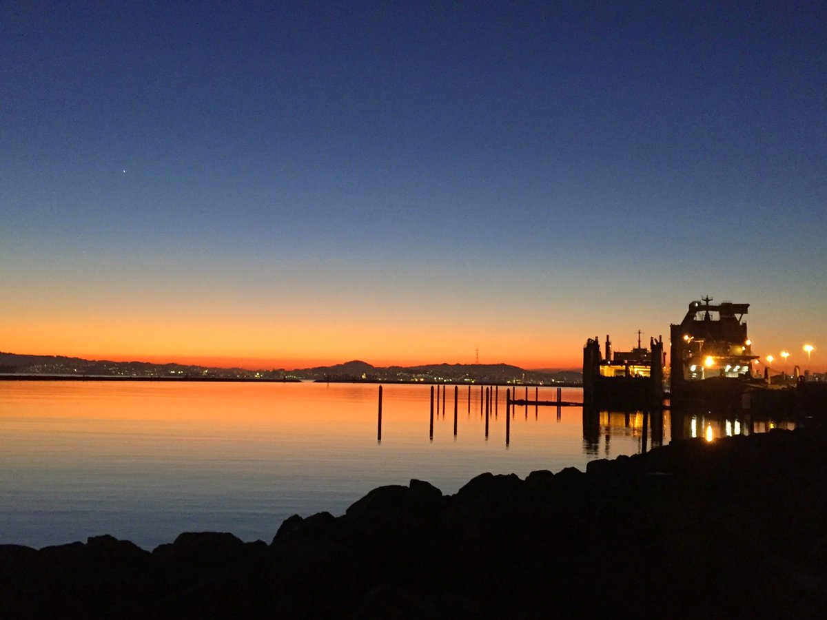 thepointalameda's tweet photo. Have you voted 4 your favorite #Alameda Point photo? To vote or to Enter #PhotoContest click here... WIN $250 
https://t.co/YyyKUyQ0qS https://t.co/LZgcL7GWTY