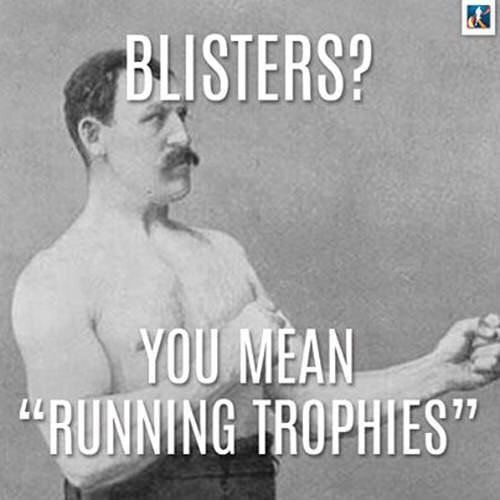 1000MChallenge's tweet photo. I EAT NAILS FOR BREAKFAST! Ok, maybe not, but I am tough. I'm a runner!
#RunStrong #NoWim… https://t.co/eDcfZWjLhX https://t.co/9IdBD9wDuh
