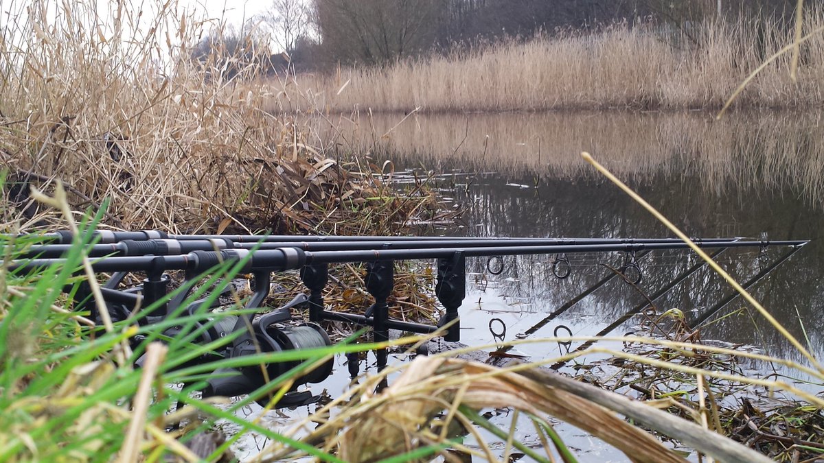 craigcarpman92's tweet photo. Last night's adventure on the canal ! #sks#dlblack#s5#curve#20/20  @soniksports  @NashTackleUK  @JRC_products @CygnetTackle  @TF_Gear https://t.co/U6sZ6dFKKn
