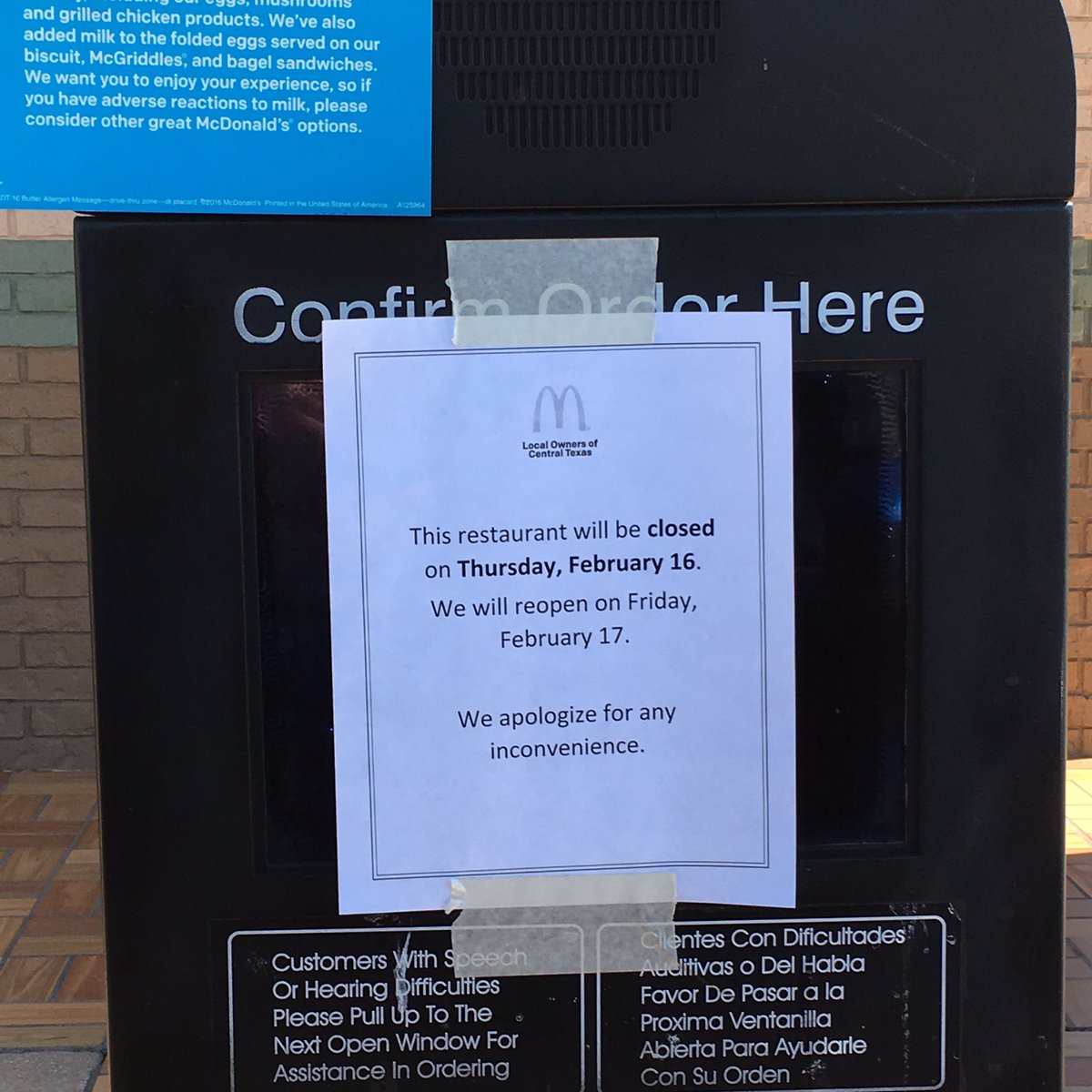 Austin Pilates Barn On Twitter Who Said They Were Illegal Aliens