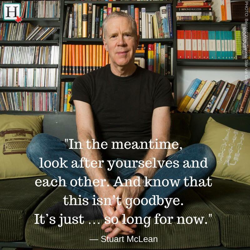 Mishelle Cuttler (@mishellecuttler) on Twitter photo 