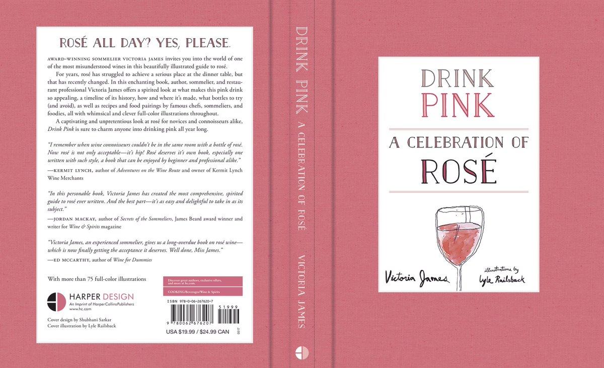 Victoria James On Twitter I Wrote A Book Illustrations By - 