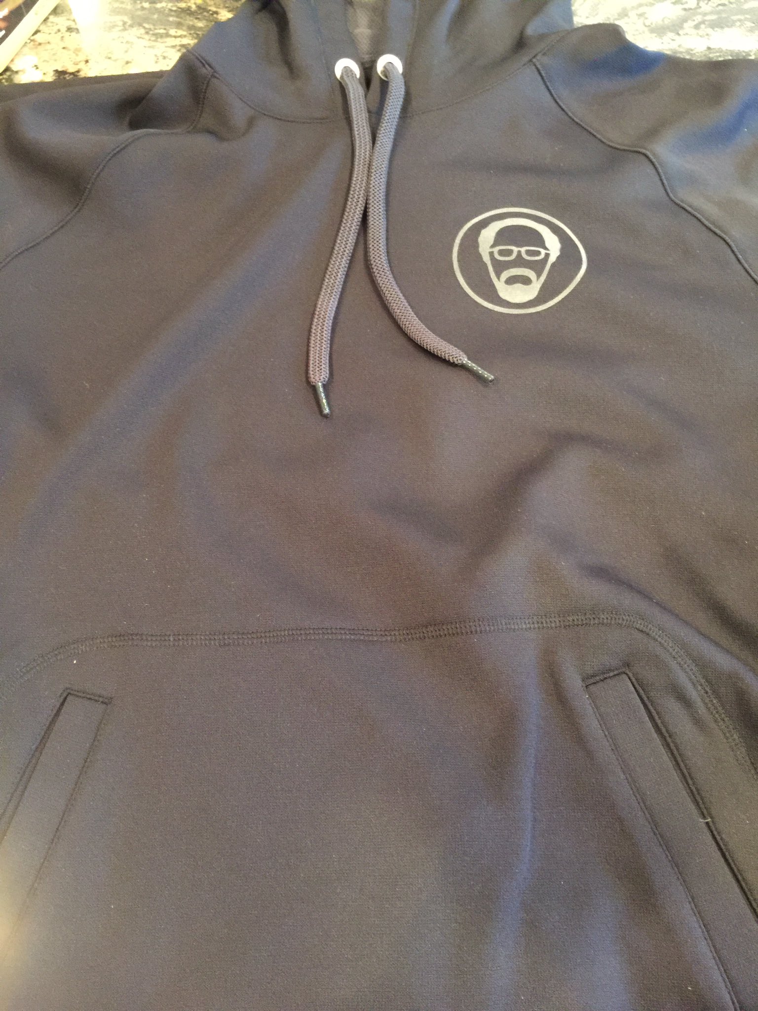 Uncle cheap drew jacket