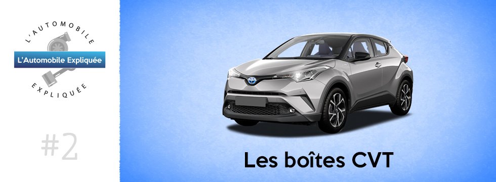 pdlv_lesite's tweet image. L&apos;#overboost, c&apos;est comme ça que ça marche !
palais-de-la-voiture.com/2017/02/l-auto…