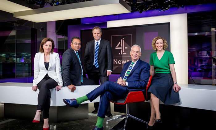 CleverPhonics's tweet photo. Autism and girls, @Channel4 news 7pm tonight.
#autismawareness #asd #ASDInGirls https://t.co/mmSCc3IjtC