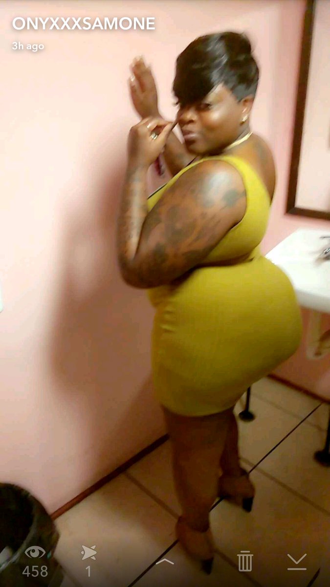 Onyxxx Samone Onyxxx Samone