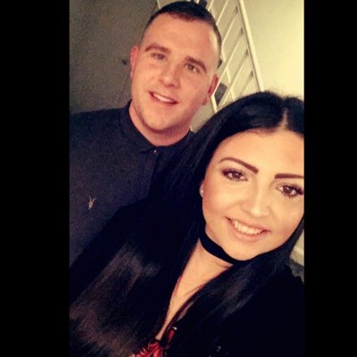 FlowerBombLP's tweet image. #NewProfilePic