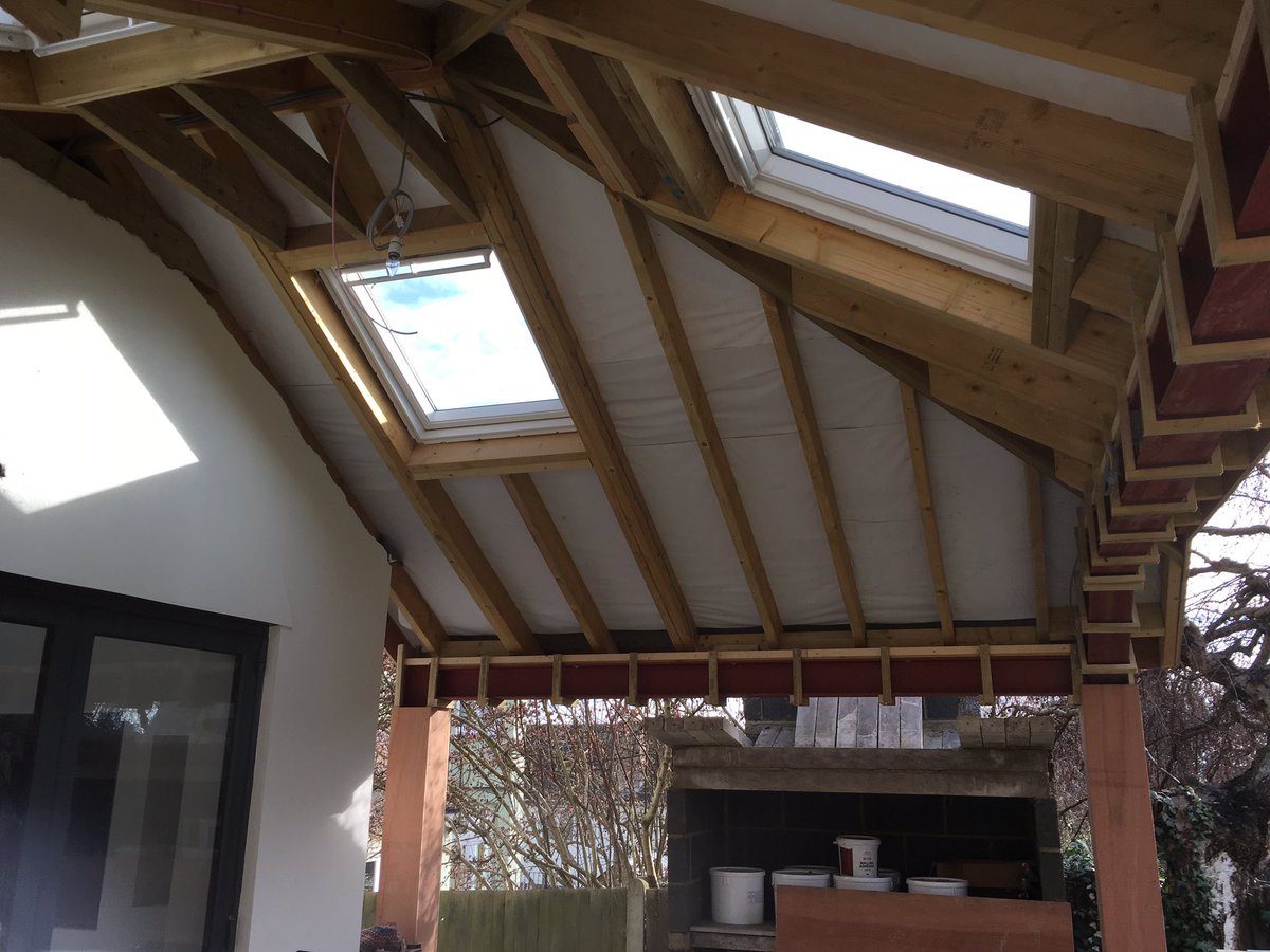 first4cladding's tweet image. Fantastic new @JamesHardieUK cladding call call now for a free quote 07595482832