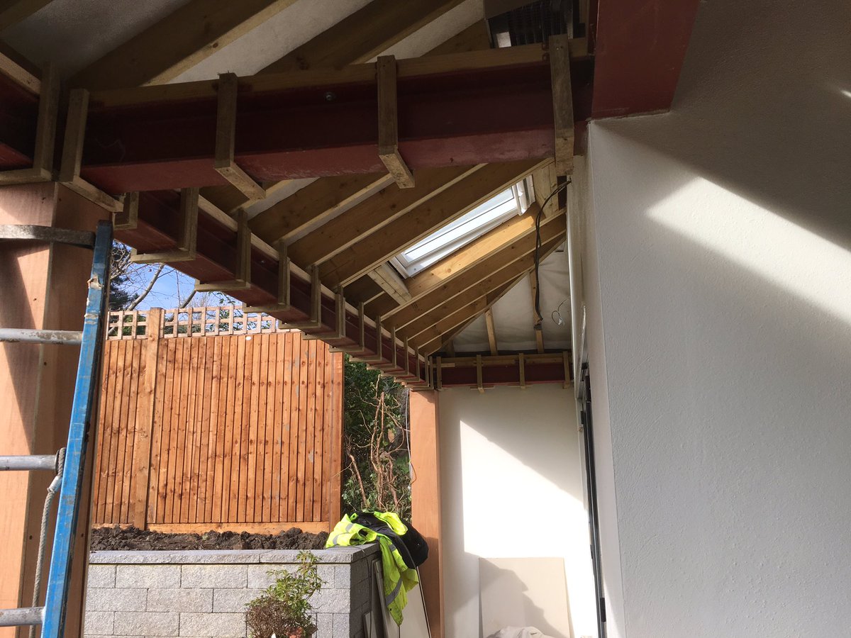 first4cladding's tweet image. Fantastic new @JamesHardieUK cladding call call now for a free quote 07595482832