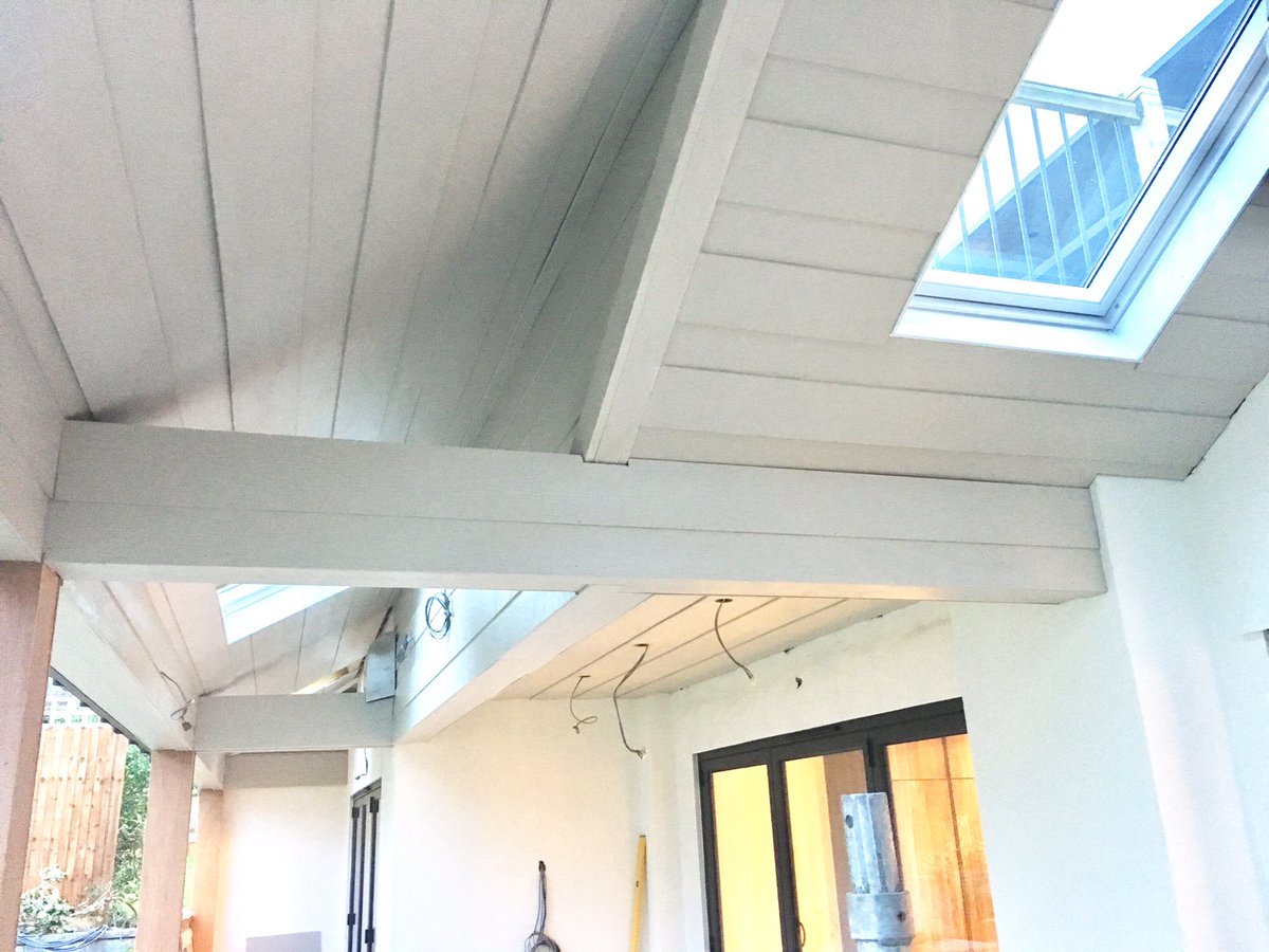 first4cladding's tweet image. Fantastic new @JamesHardieUK cladding call call now for a free quote 07595482832