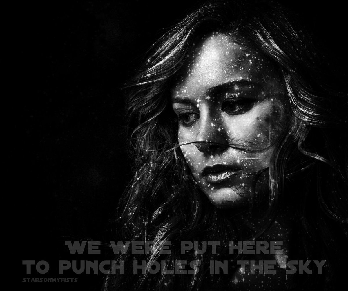 Punching the Sky

Read: twitlonger.com/show/n_1som44a