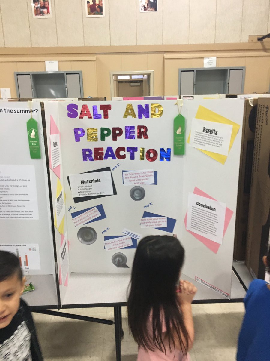outdated_acct's tweet image. Coyotes sharing projects at the NPE Science Fair today! #LifeLongLearning @SOSCoatesK @MrsPraestNPE
