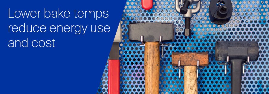 PPG TrueFinish® tweet media