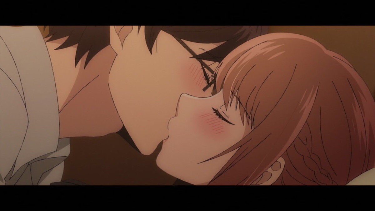閻魔あいphone בטוויטר 相変わらずキス描写がエロい クズの本懐 安楽岡花火 安済知佳 粟屋麦 島崎信長 鐘井鳴海 野島健児 皆川茜 豊崎愛生 絵鳩早苗 戸松遥 鴎端のり子 井澤詩織 閻魔あいphone בטוויטר 相変わらずキス描写がエロい クズの本懐 安楽岡花火 安済知佳 粟屋麦 島崎信長 鐘井鳴海 野島健児 皆川茜 豊崎愛生 絵鳩早苗 戸松遥 鴎端のり子 井澤詩織