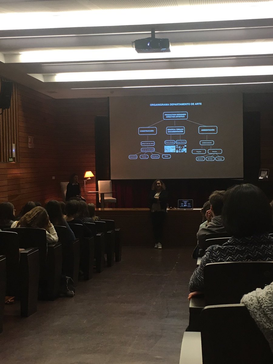 CM Goroabe tweet media